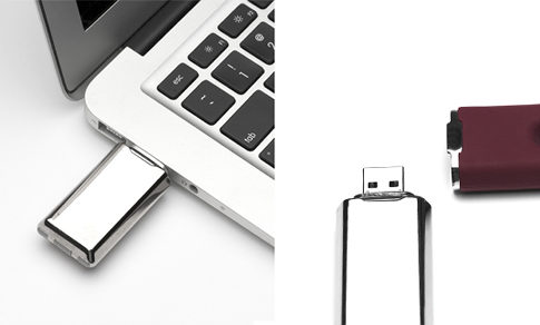 sex, USB, Minne, Vibrator