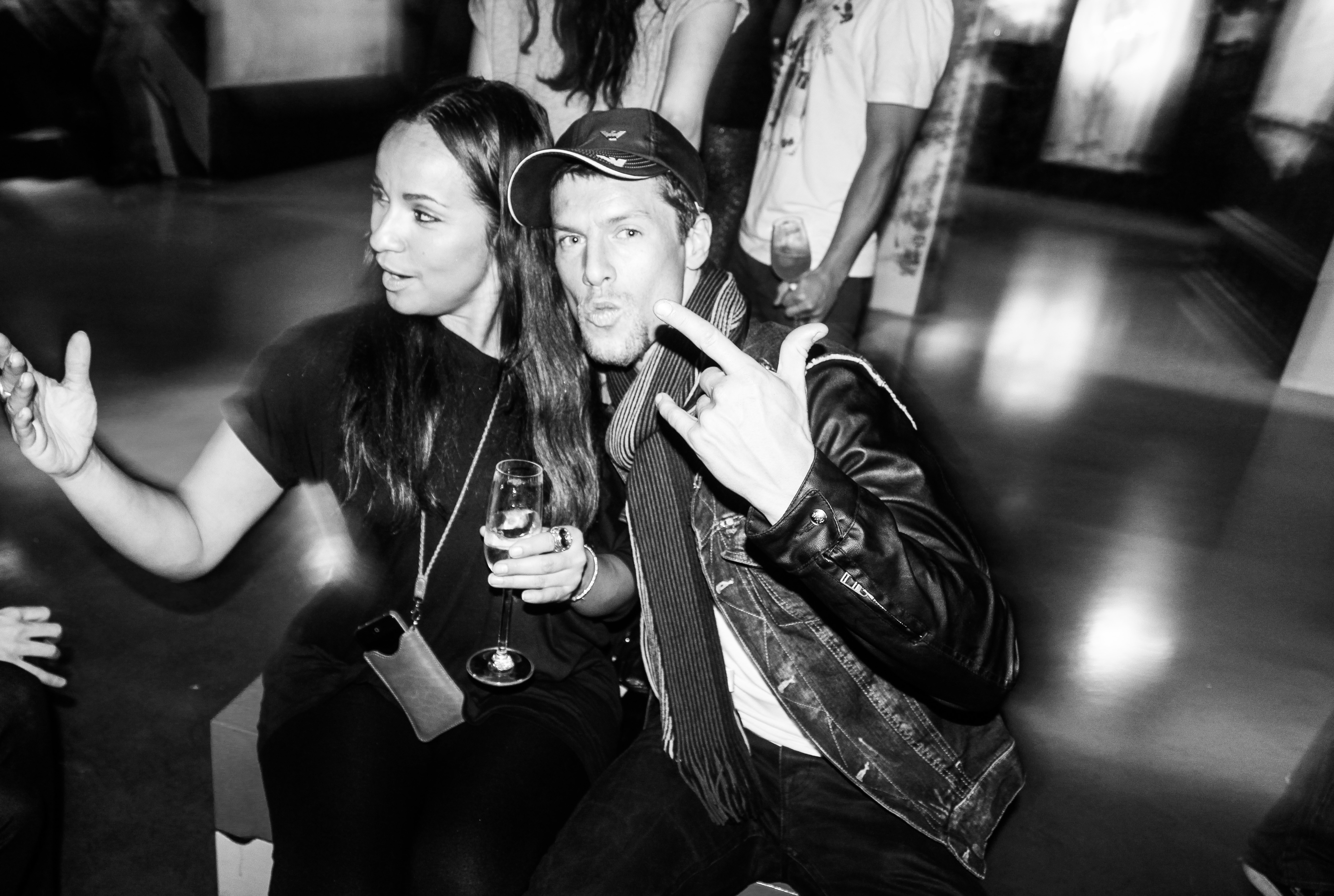 YochM, Berns, joel mull, Y+M, 2351, afterhouse