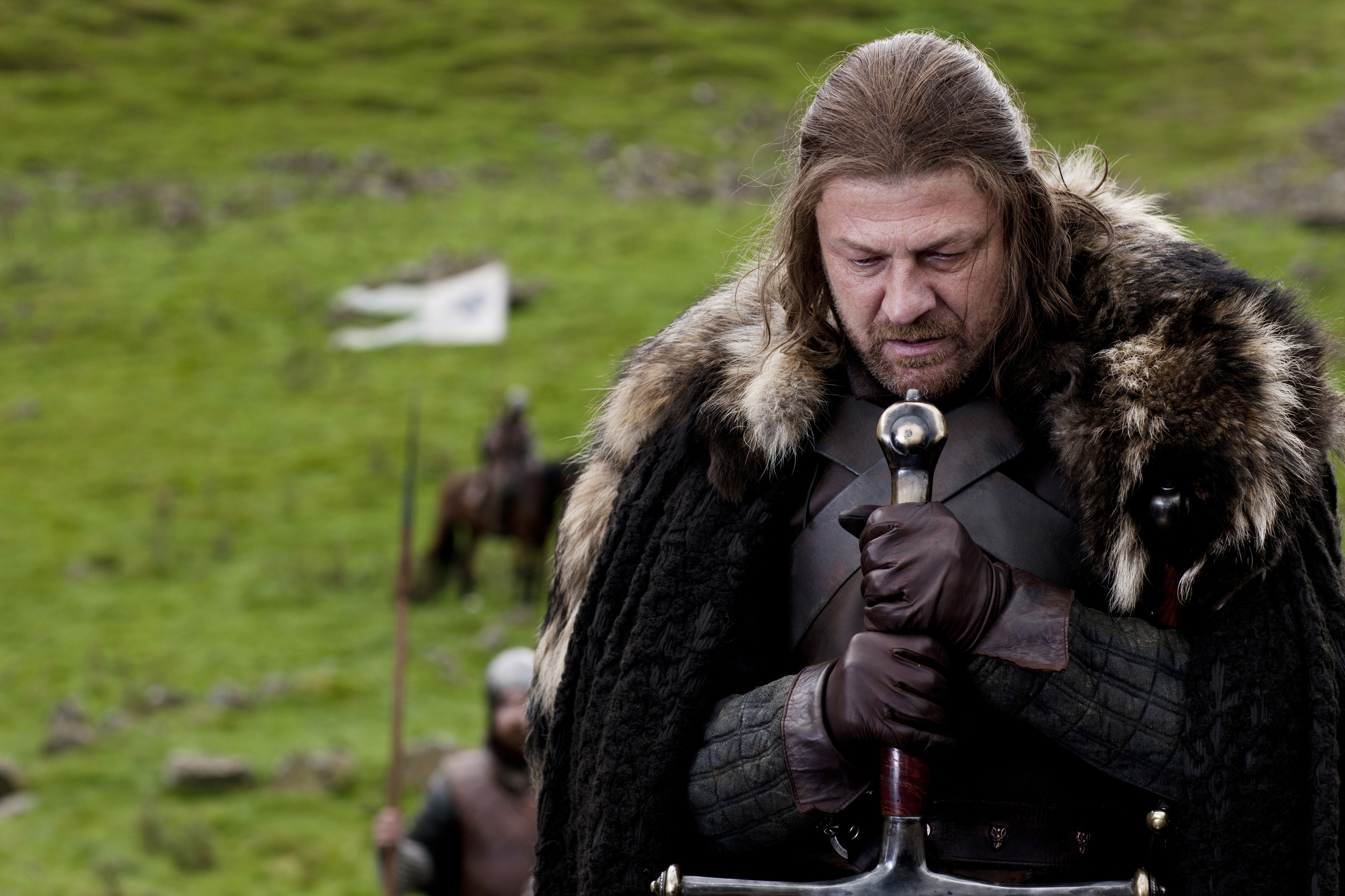 HBO, Anna Troberg, Fildelning, Streaming, Piratpartiet,  Mikael Zackrisson, netflix