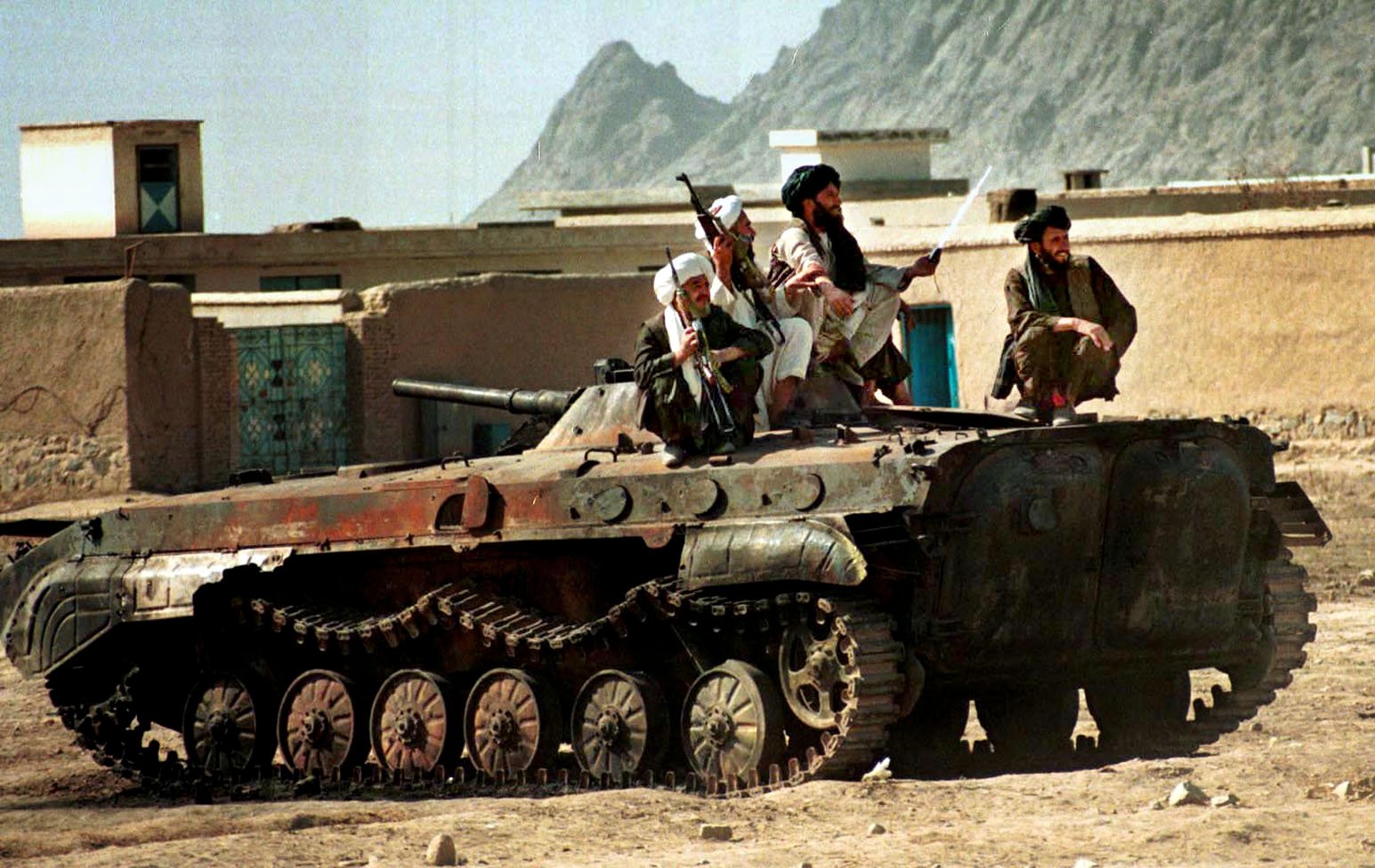 Förgifta, Skola, Afghanistan, Terrorgrupp, Talibaner, Gift, Flickor