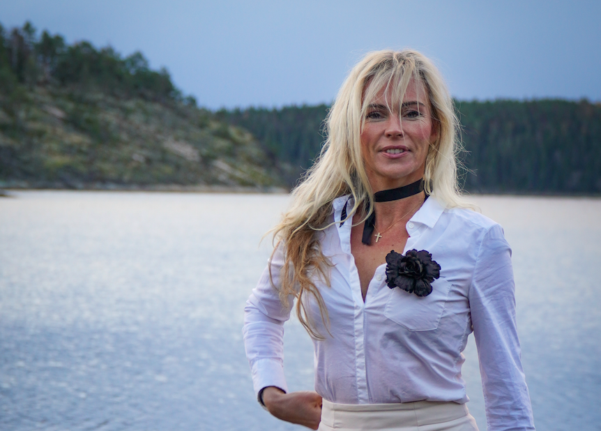 Sara Olsson Sara Olsson