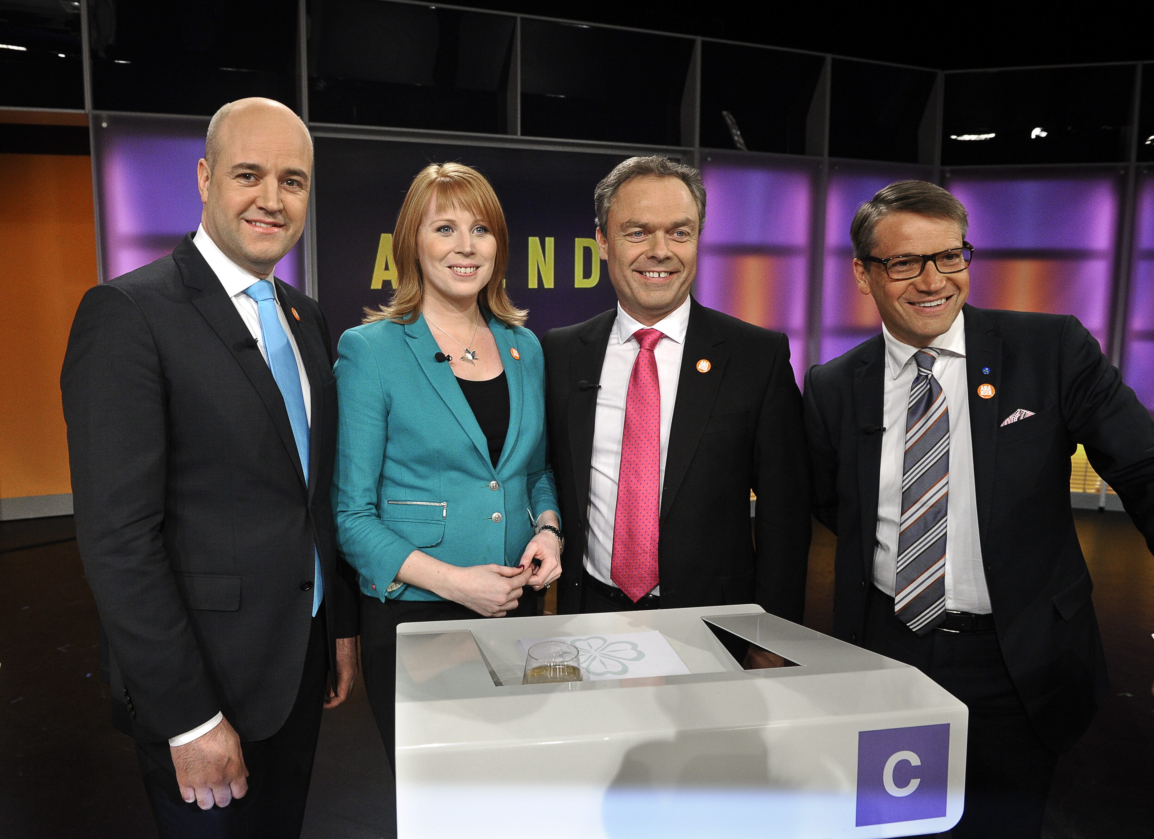 Skola, Alliansen, Ibrahim Baylan, Jan Björklund, Forskning, Regeringen, Socialdemokraterna, Politik