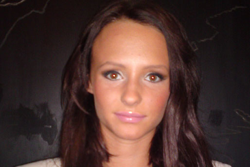 Sverigedemokraterna, Bombattentat, Bloggare, Paulina Danielsson, Val 2010, SD, Julrusch, Stockholm, Paow, Självmordsbombare