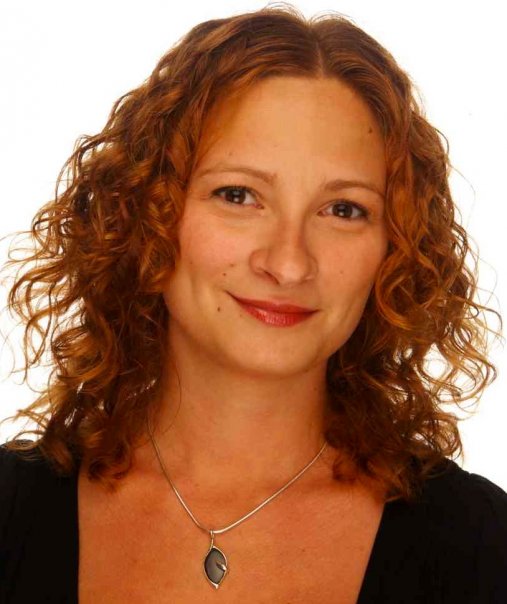 Oppositionen, Val 2010, Regeringen, Alliansen, Sanna Rayman, Rödgröna, Ulf Bjereld