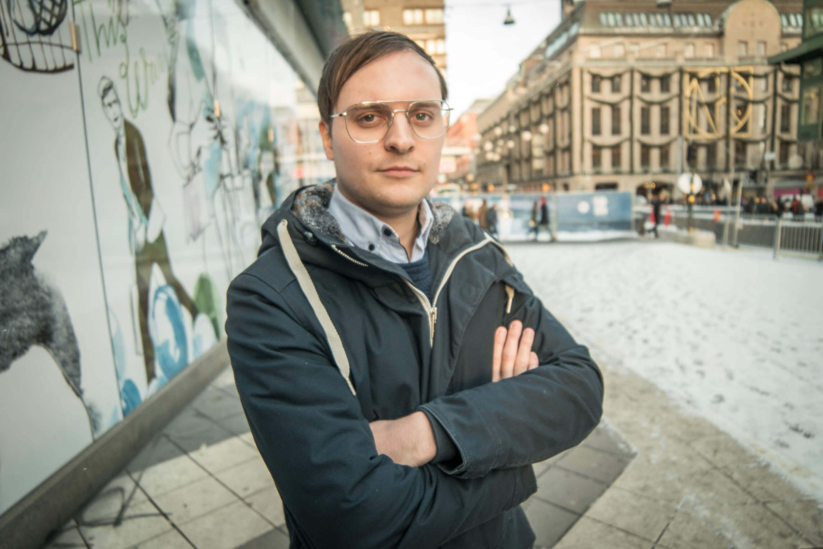  ID-kapning, Nätets mörka sida,  Id-stöld, Identitetsstöld