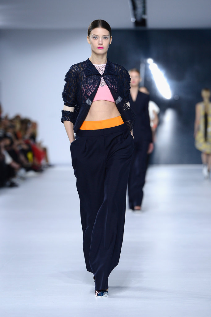 Christian Dior