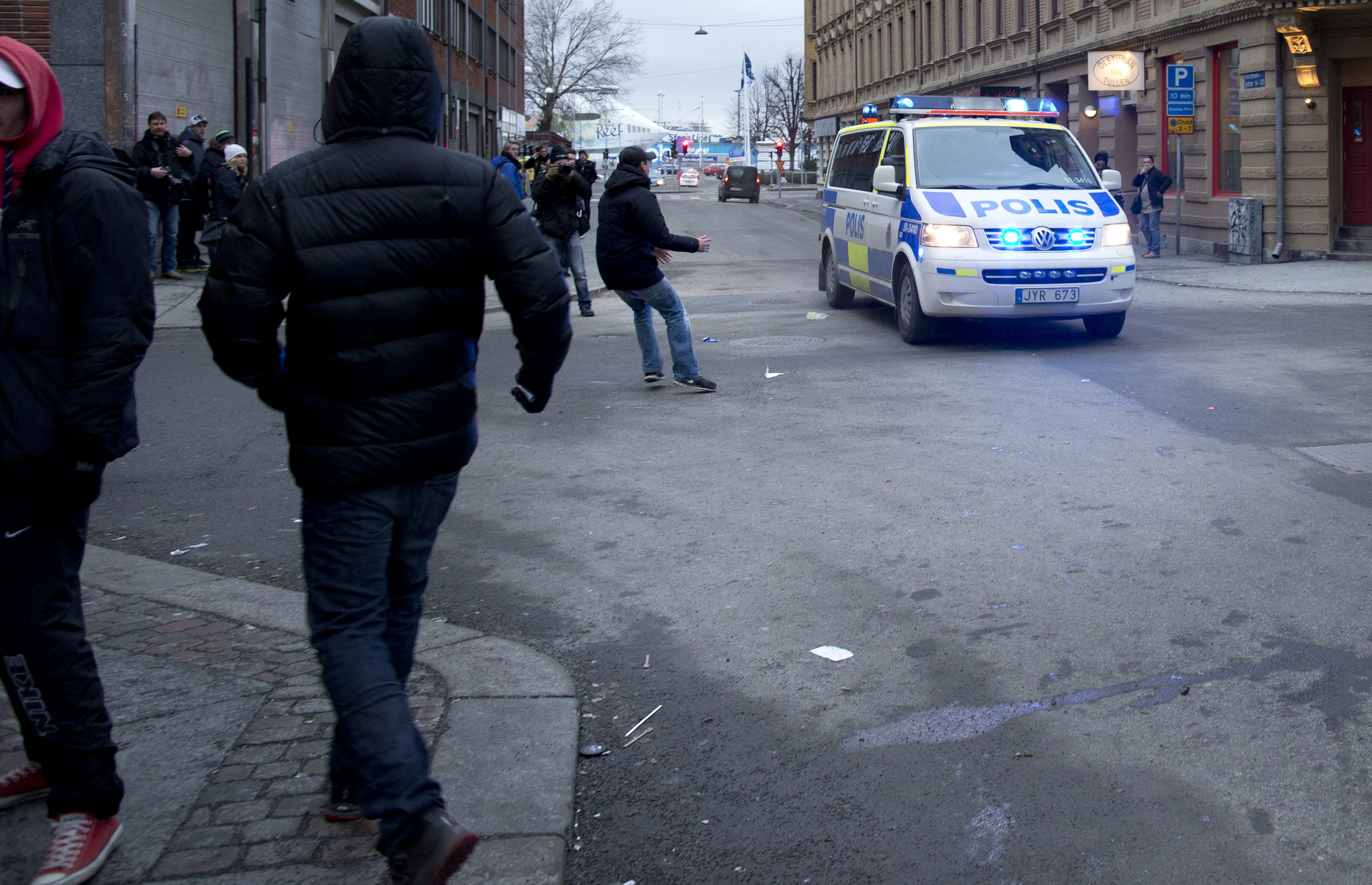instagram, tal,  Instagramupplopp,  Uthängningar,  Orroz, Flickor, Goteborg