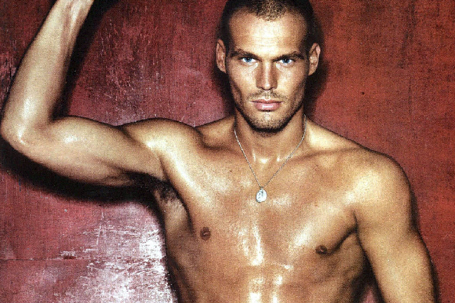 Zlatan Ibrahimovic, Skavlan, Fredrik Ljungberg, dejt