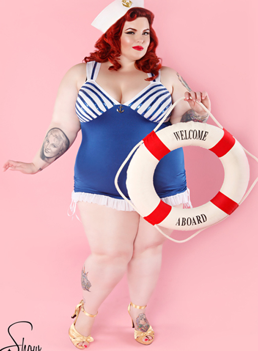  jennie runk