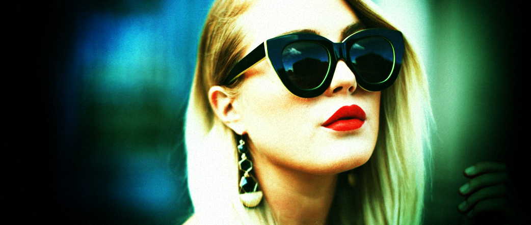 instagram,  mercedes-benz fashion week