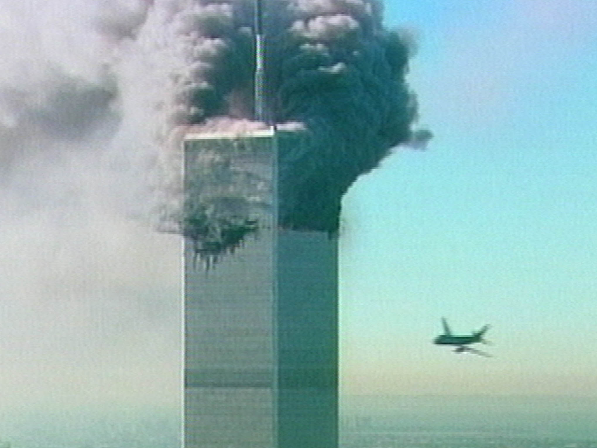 11 September,  Augusto Pinochet, World Trade Center,  Ronnie Peterson,  Peter Tosh, Bashar al-Assad,  Imperiet, Anna Lindh, Chile