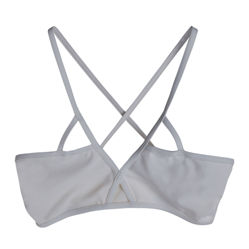  Badräkt, Bikini, Shopping