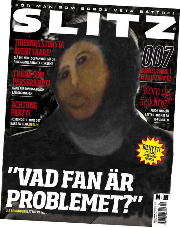  Jesustavlan, Ecce Homo