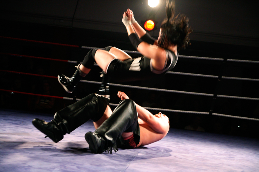 Jenny Sjödin, Brottning, wrestling, Kampsport, Stockholm wrestling, MMA