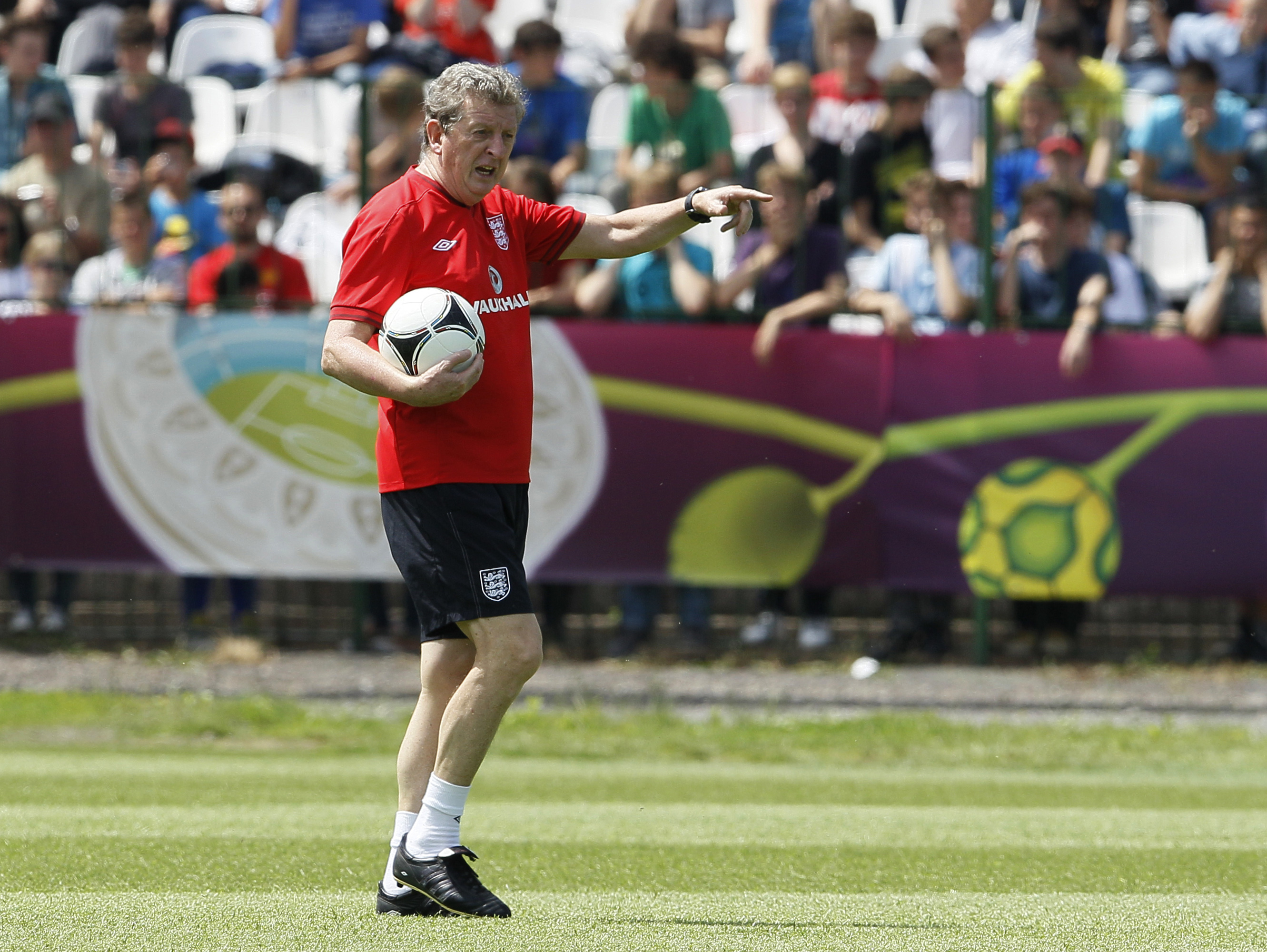 Frankrike, EM i korthet, EM24, Andrés Iniesta, Fotboll, England, EM
