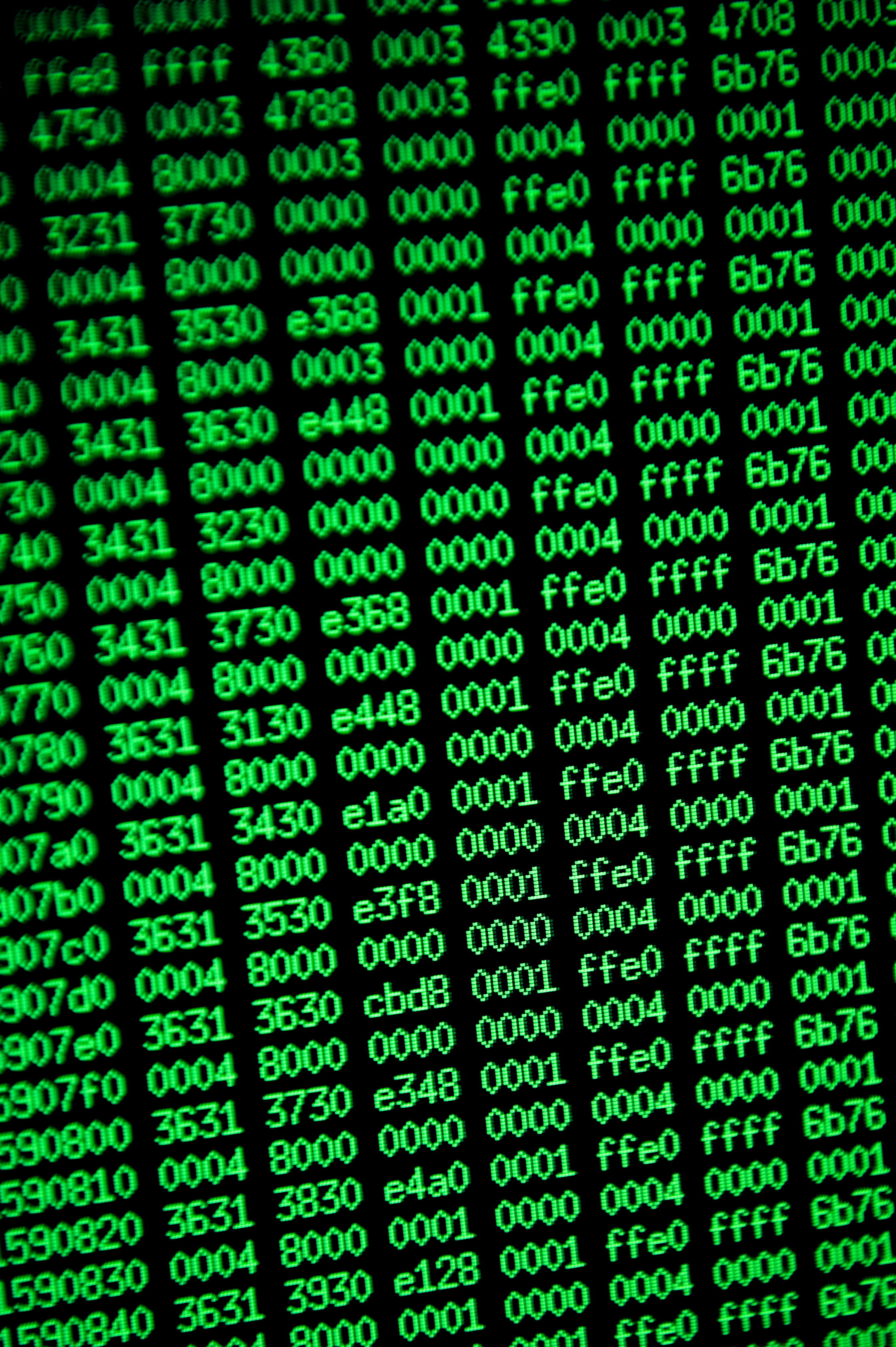 Hacker, Asperger, London, Hackerattack, Säkerhet, Cyberkrig, USA, Kriminellt, Hackare, Halsa, Autism, Datorsäkerhet, Datorintrång, CIA, LulzSec, Hacking, Attack, Internet