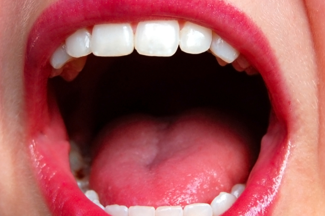 dejting frågor deep throat sex dejting frågor deep throat sex