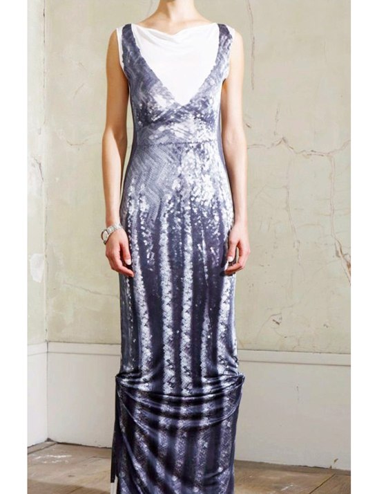 Lookbook, Maison Martin Margiela, H&M