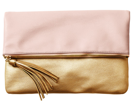 H&M,  accessoarer, Höstkollektion