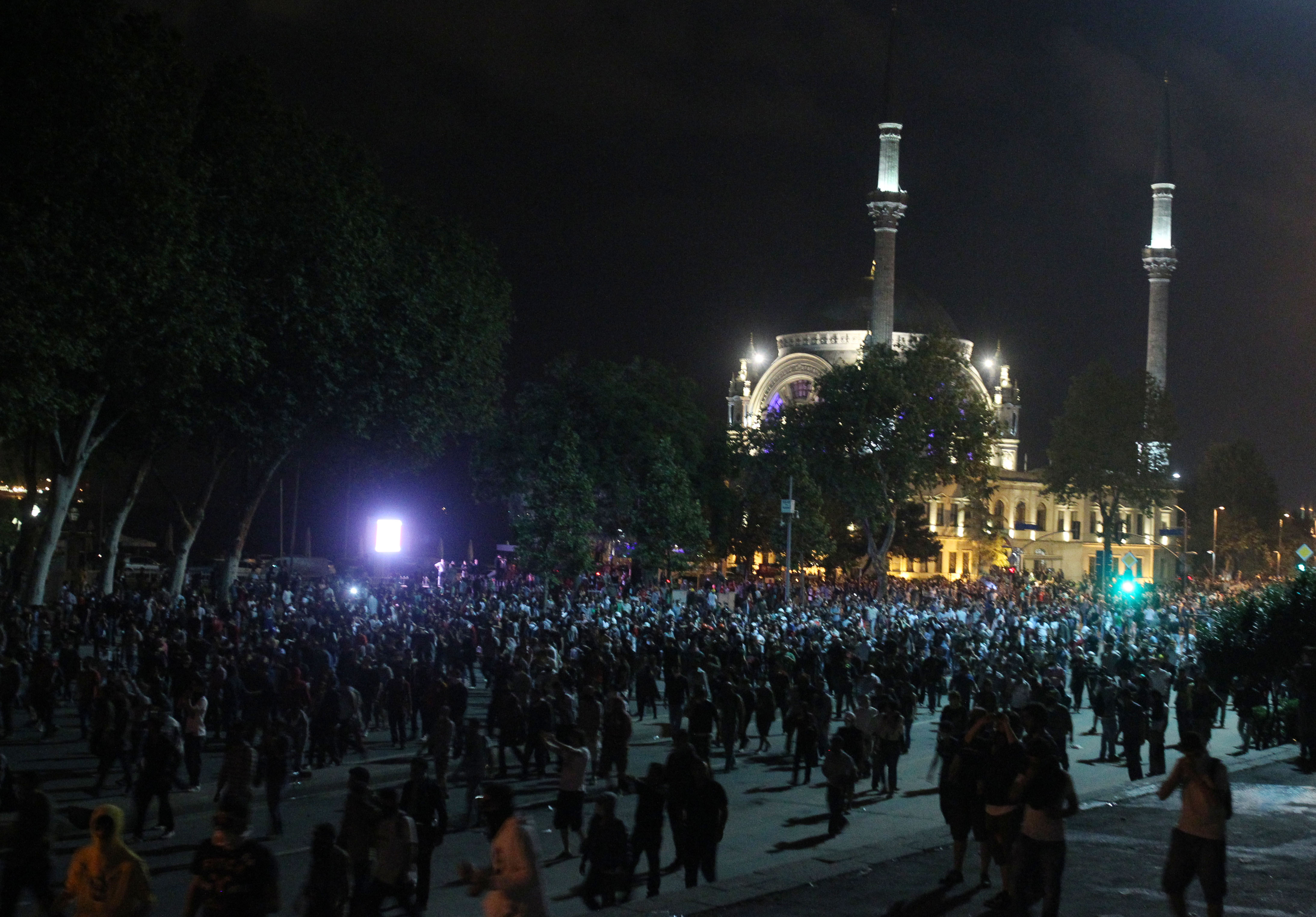 Sociala Medier, Erdogan, Polis, Premiärminister, Övervåld, Demonstration, Twitter, turkiet, Protester, Upplopp