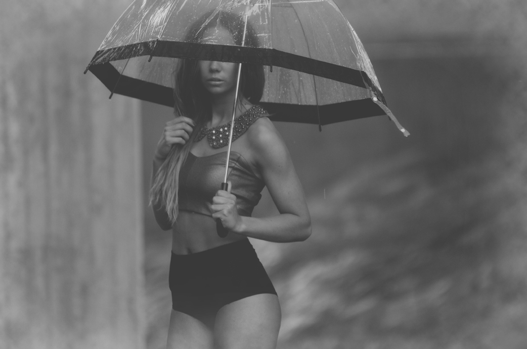 Editorial, Lisa Olsson