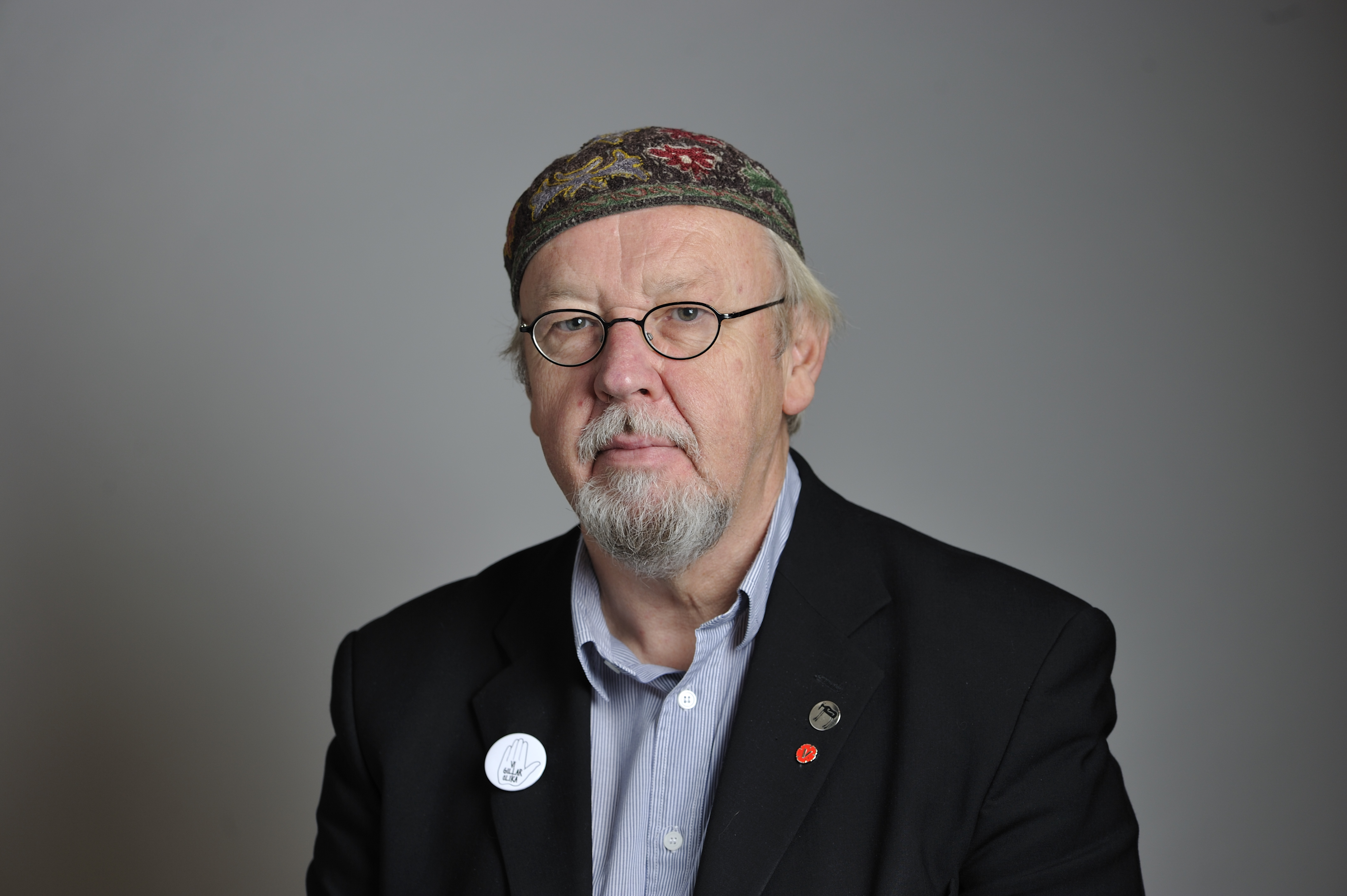 Inkomst, Folkpartiet, Riksdagsledamöter, Riksdagen, Hela listan
