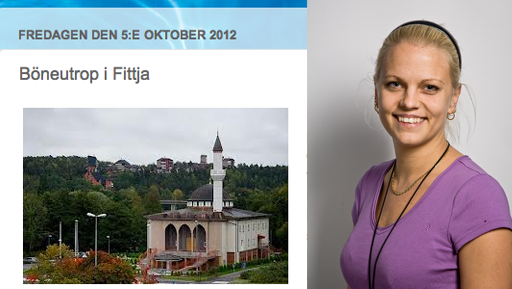 Moderaterna, Böneutrop, Emilie Pilthammar, Sölvesborg