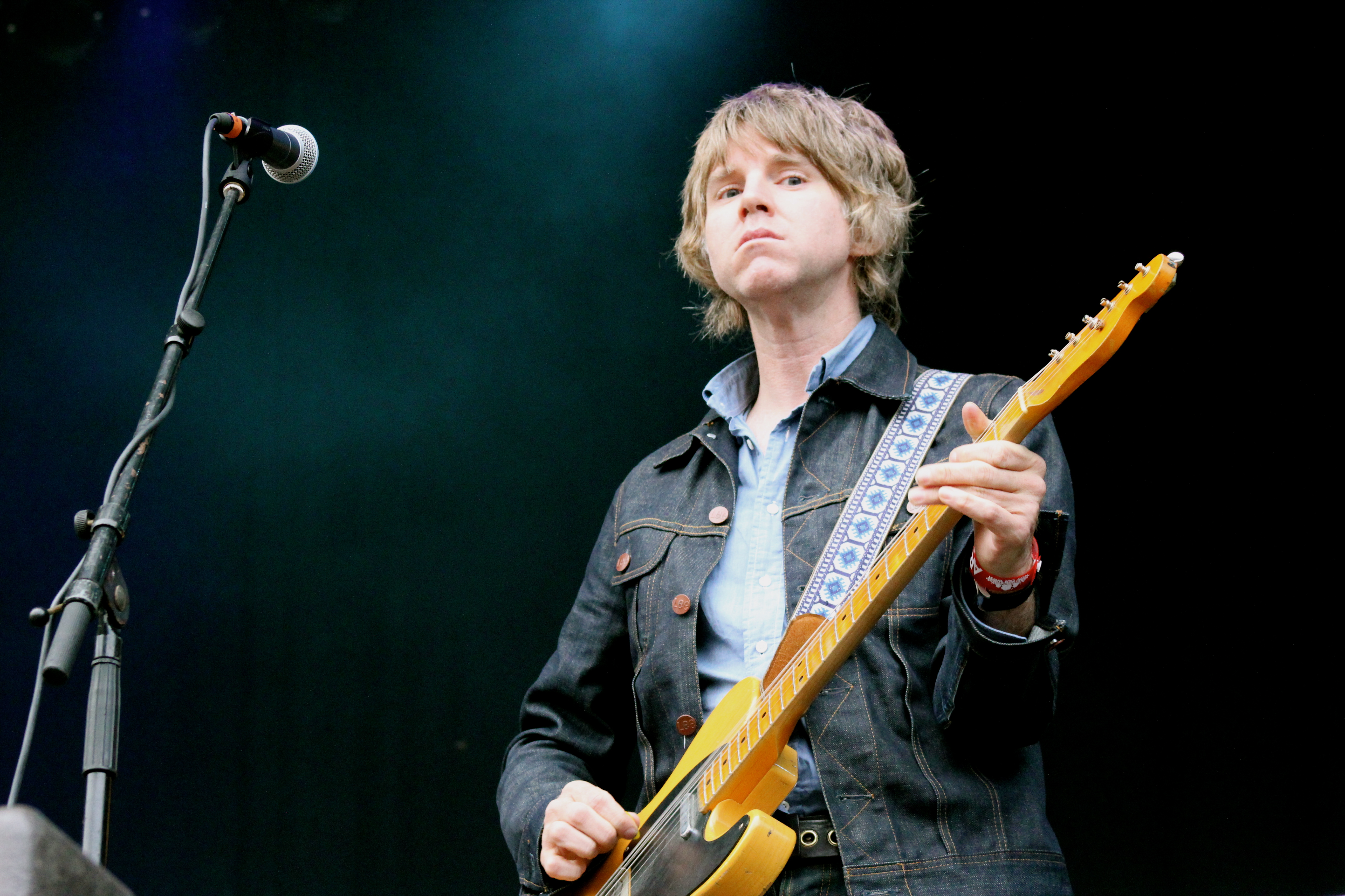 Way Out West,  Festivalfoto, Festival24