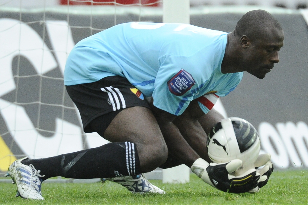 AIK, Stockholmsderby, Sharbel Touma, Pa Dembo Touray, Djurgarden