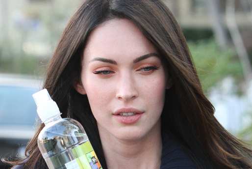 Megan Fox