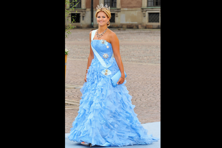 Kläder, Prinsessan Madeleine, Stil, Madde, Kungligt, Hovet, Mode
