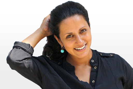 Anitha Schulman, Krönika, Barn, Barnmisshandel, Bloggare, Barnaga, Uppfostran, Tillrättavisning
