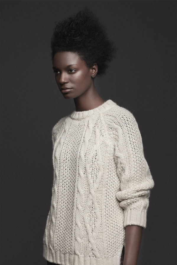 Shopping, Zara, Lookbook