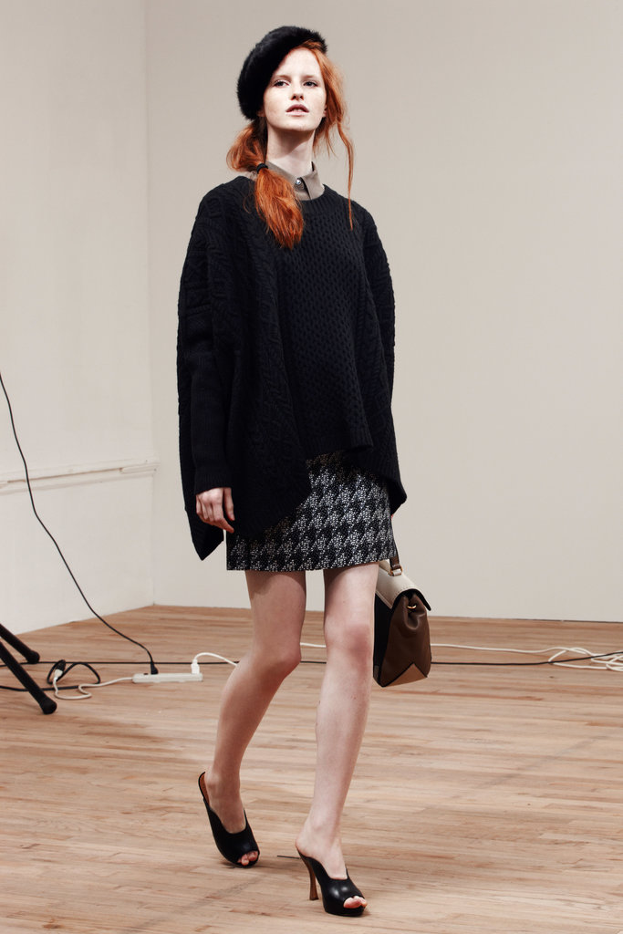 Marc by Marc Jacobs