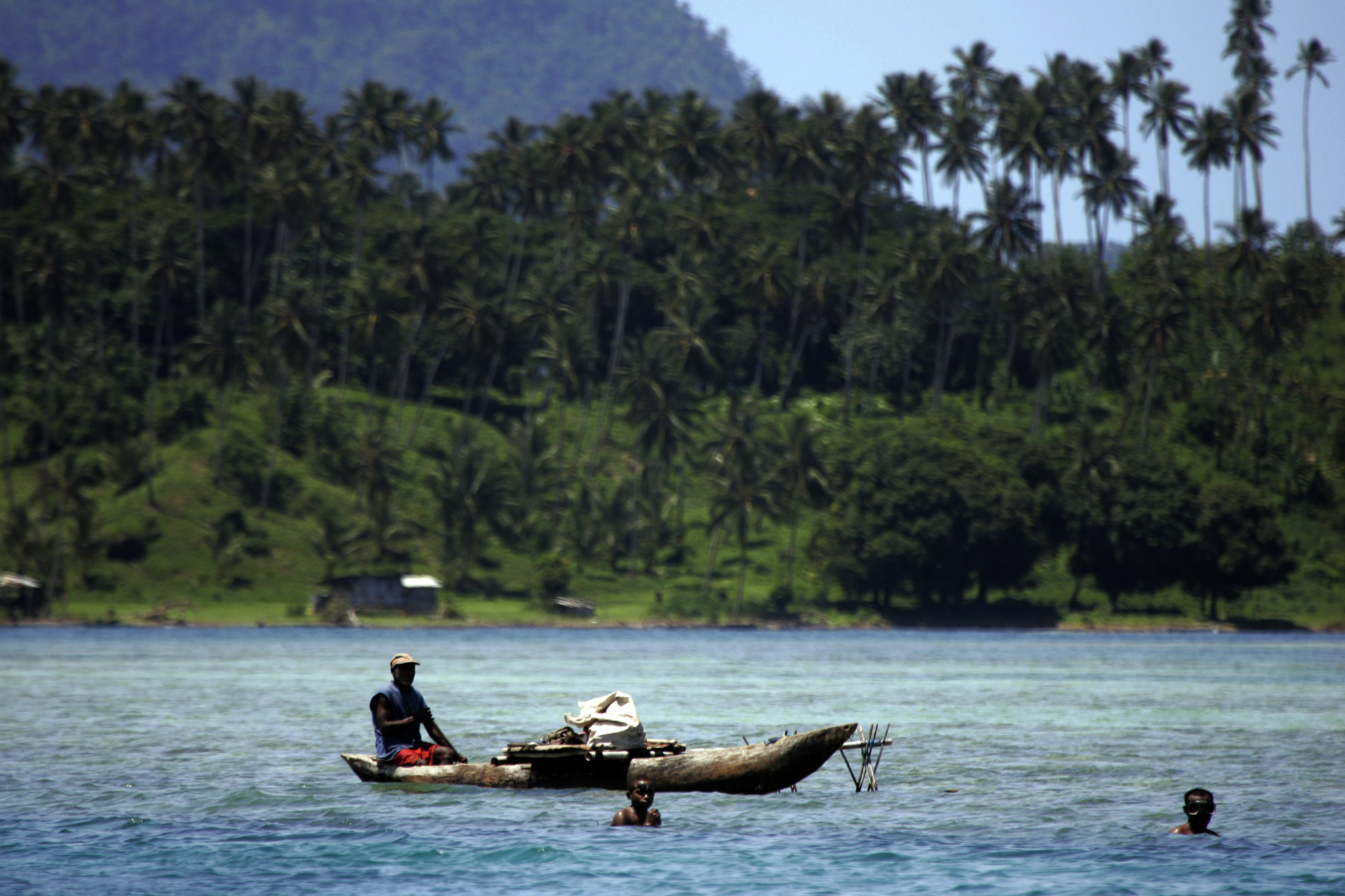 Papua Nya Guinea, Sexbrott, Man våldtagen, Valdtakt, Kriminellt, Pojke, Sexuellt våld, 17-åring, Pojke våldtagen, Våldtagen