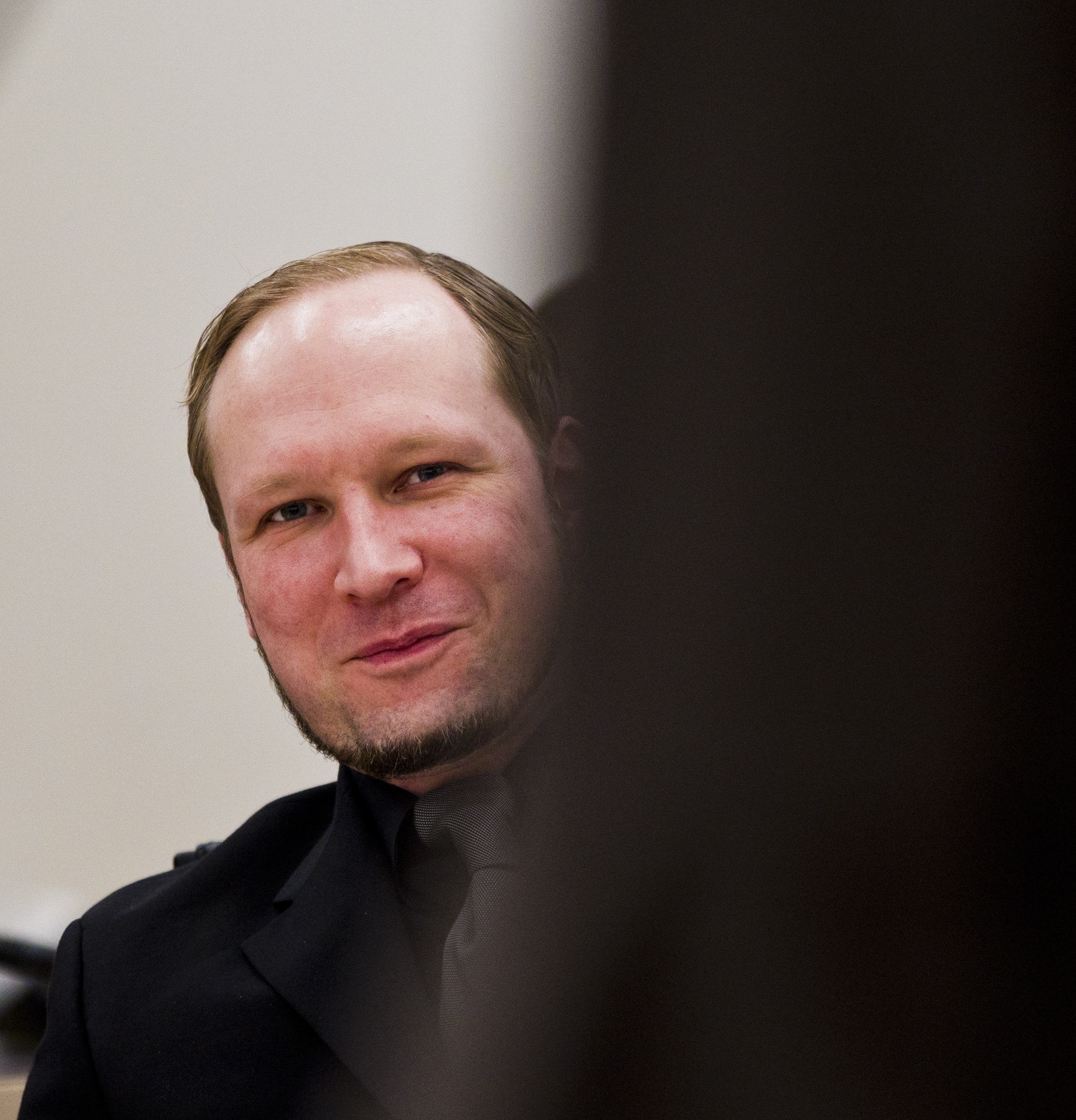 Mamma, Oslo, Breivik, Rättegång, Rättegången, Terror, Norge, Tingsratt, Anders Behring Breivik