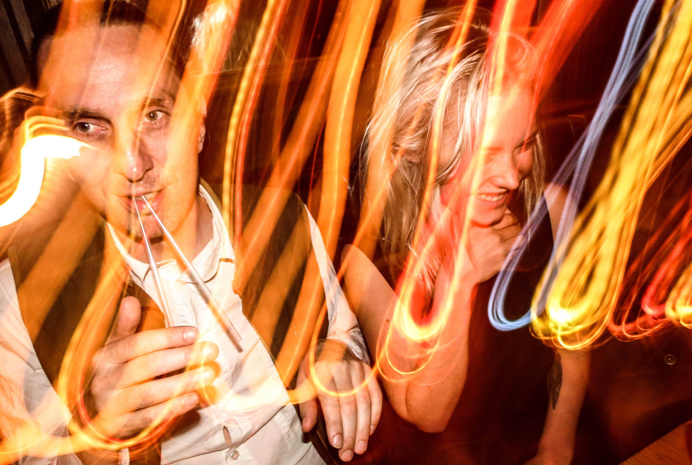 Gubbrummet, Kåken, Fjodor Nikolajev, Julia Lindholm, YochM, Flashback, Hells Kitchen, Julien, Spy Bar, Anna Korsgren, Omid Khalvati, Y+M, vecka 29