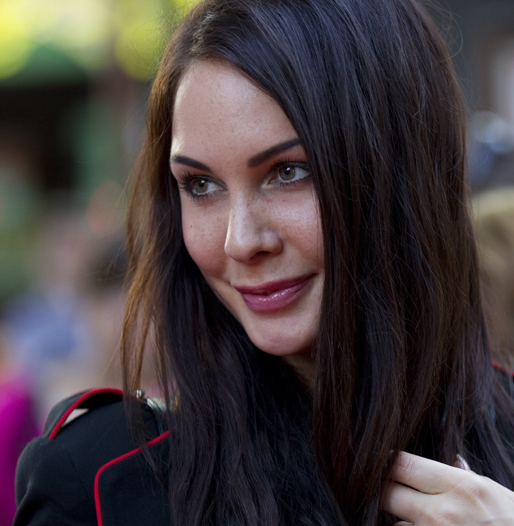 Inlägg, Ångest, Blogg, Bloggare, Tyra Sjöstedt, Deprimerad