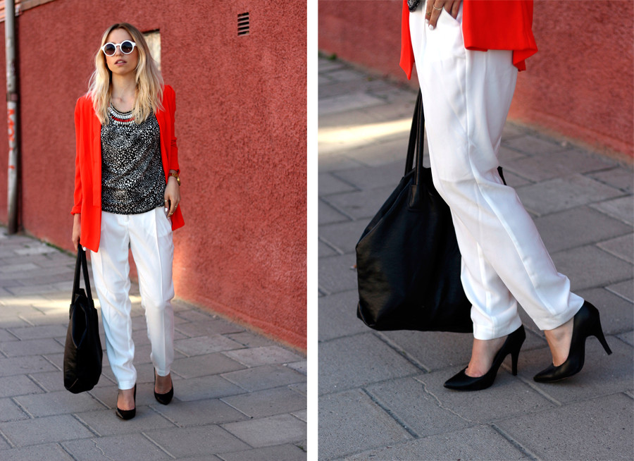 Ida Gabrielsson, Next In Fashion