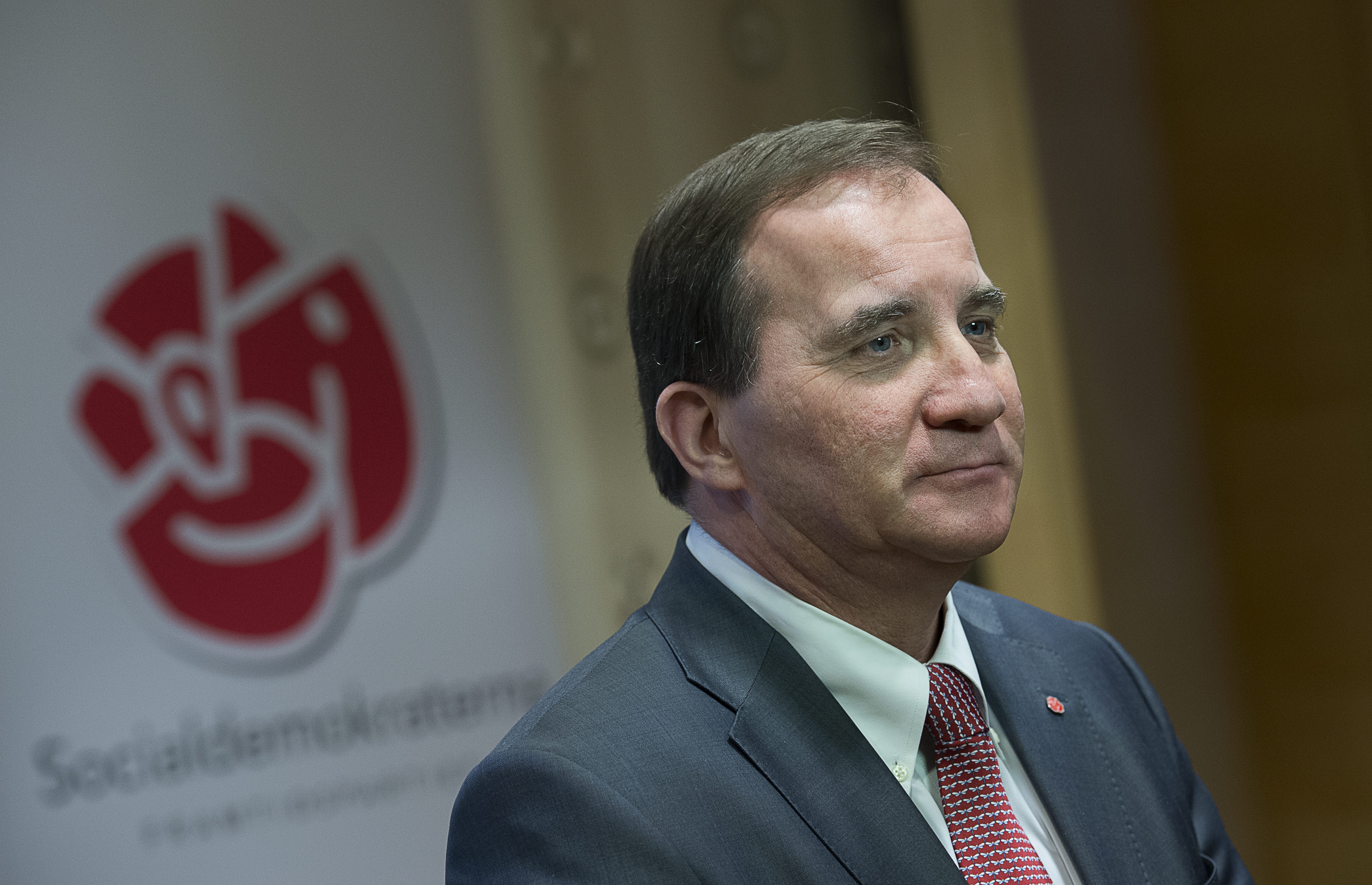 Sverigedemokraterna, Opinionsmätning, Socialdemokraterna, Moderaterna, väljarundersökning, Alliansen
