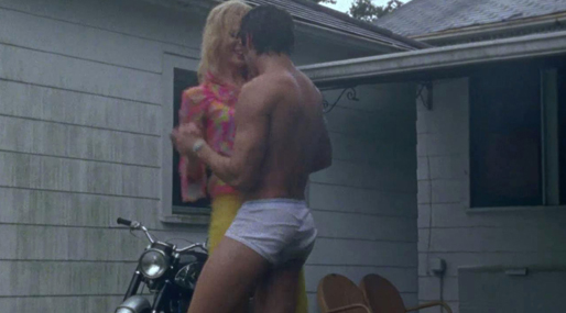 Zac Efron, Urin, Nicole Kidman
