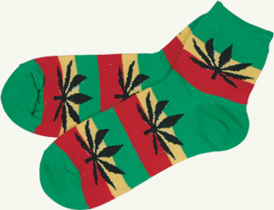 Strumpa, Cannabis, Marijuana, Joel Dobrin, Hasch, Narkotika, Kriminellt, Socka