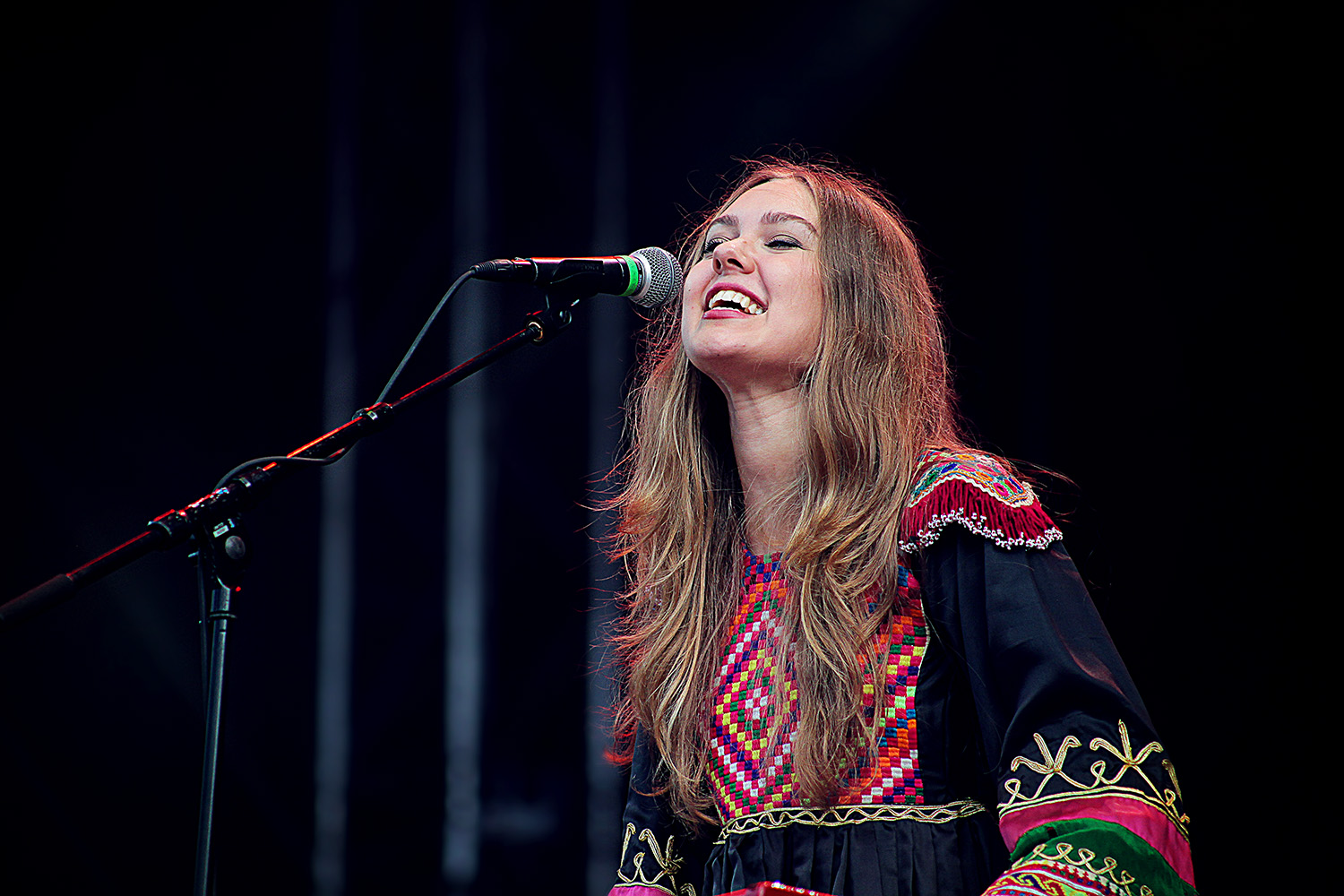  Festivalfoto, Way Out West, Festival24