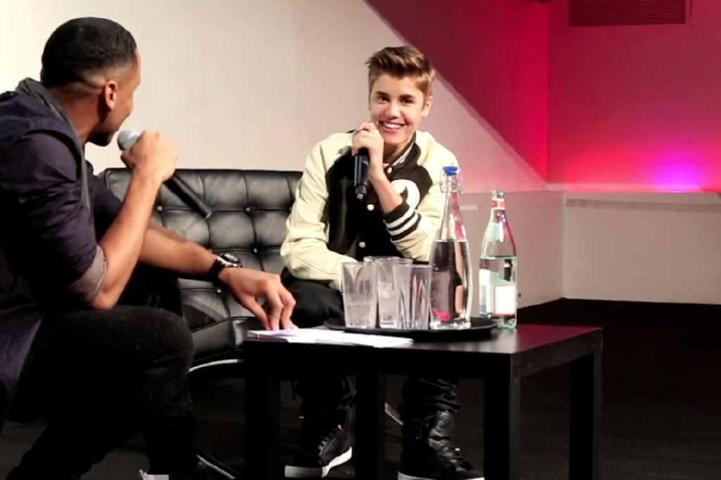 Musik, Stjärna, Bieber, sex, Album, Justin Bieber