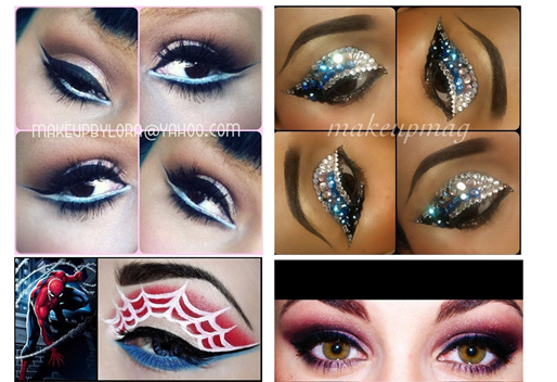 instagram, inspiration