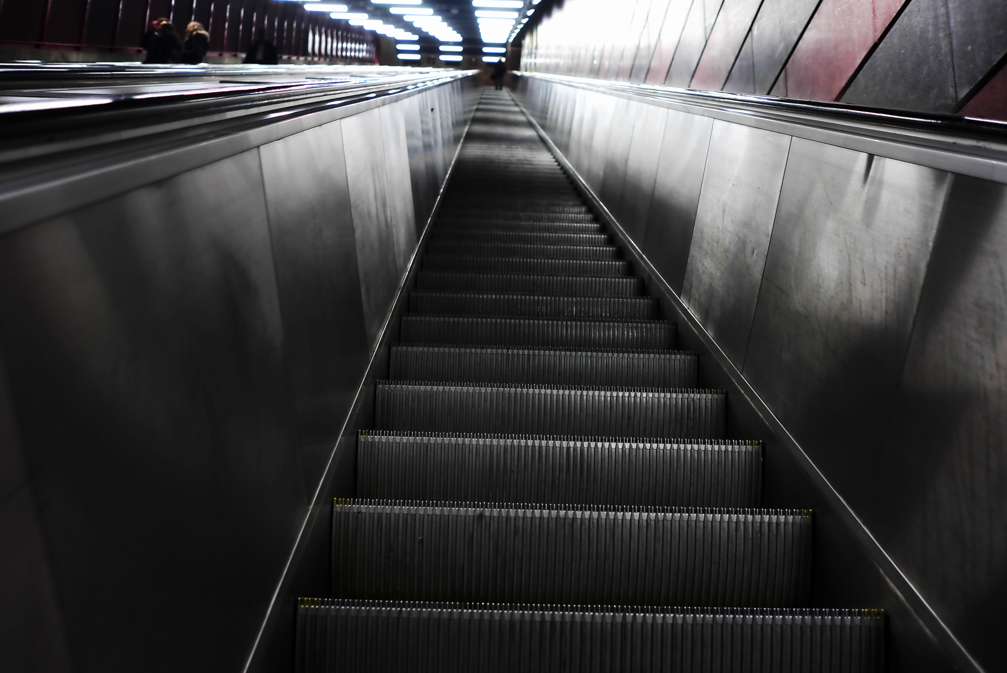 tunnelbana, Stockholm, Misshandel, Polis, Fridhemsplan