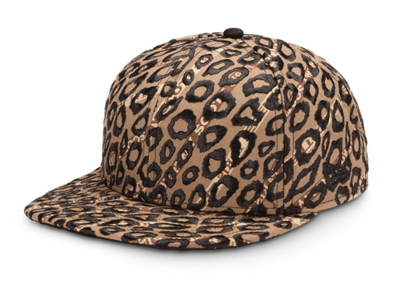  Jeremy Scott, New Era
