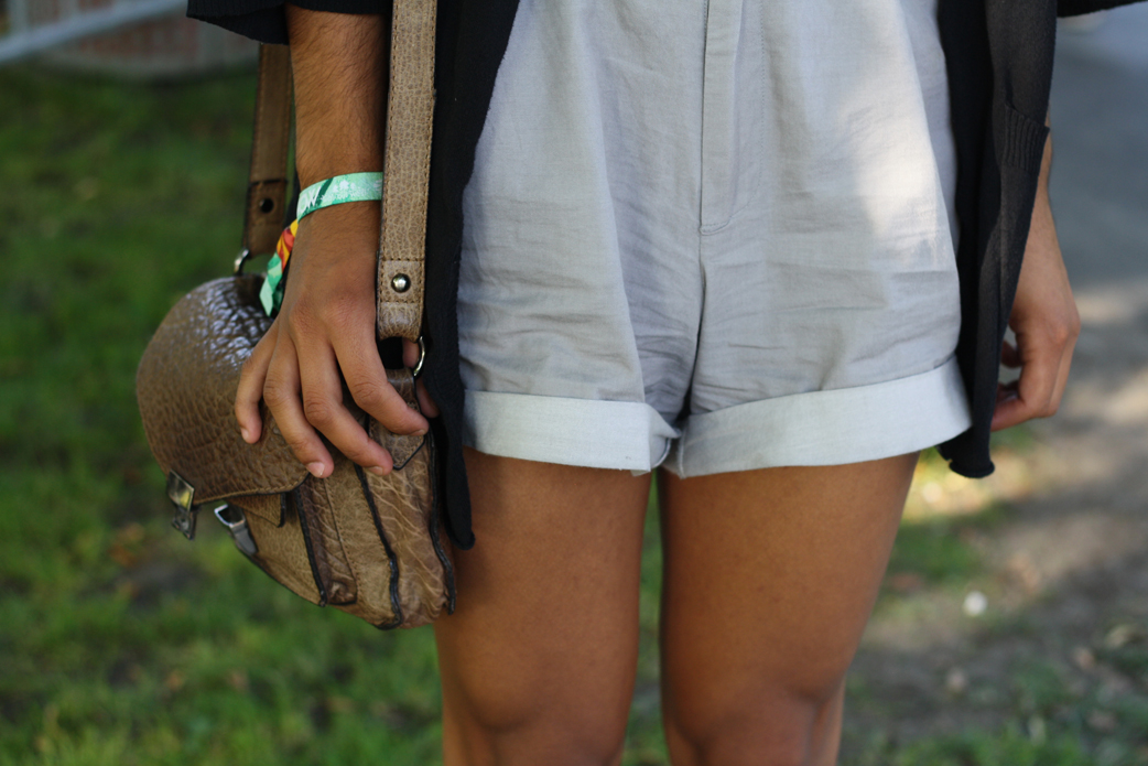 Streetstyle, Goteborg, Way Out West