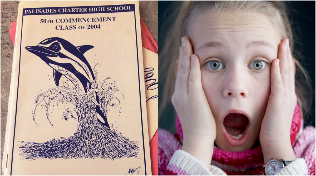 att dejta en amerikan