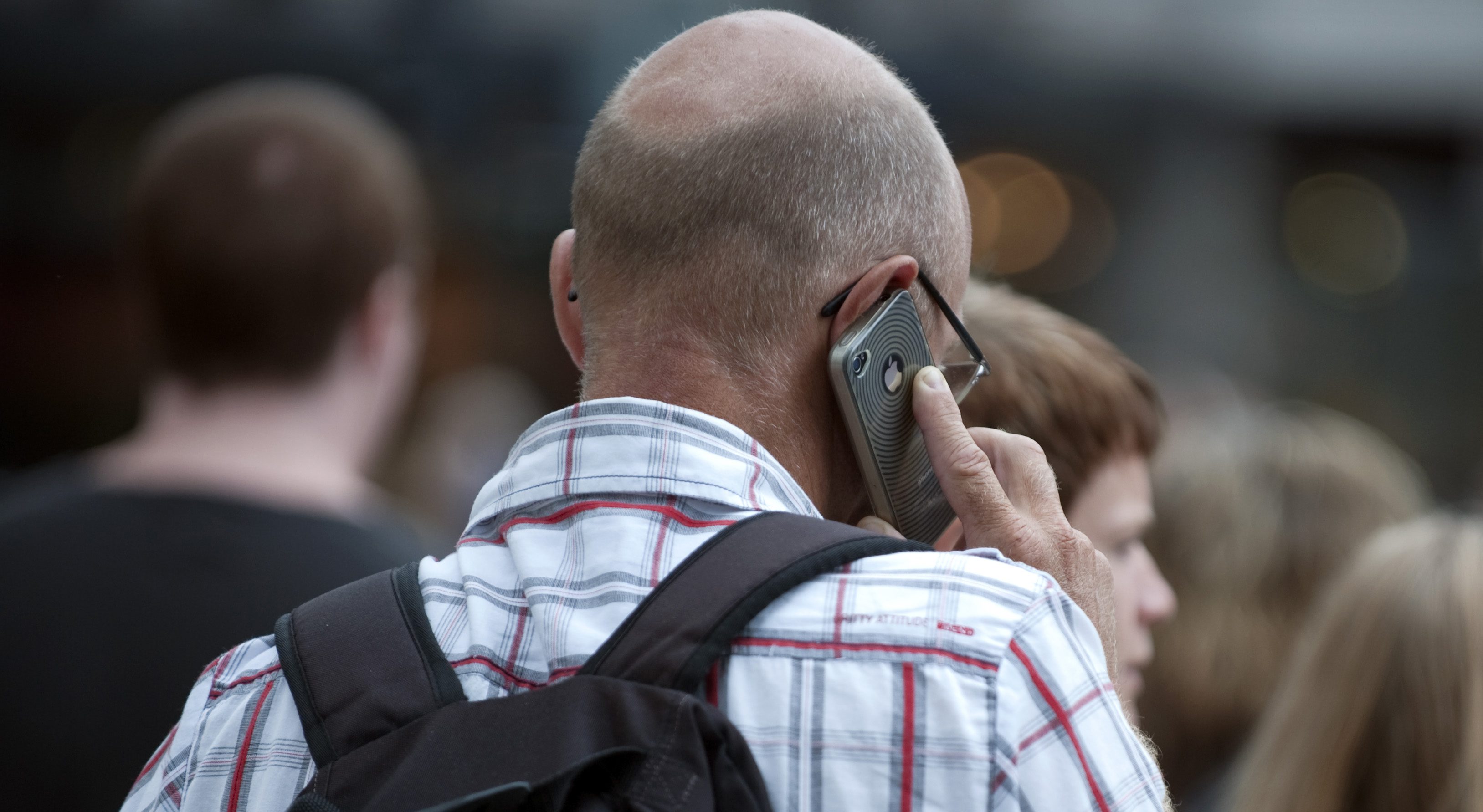 Sverige, SMS, Storbritannien, Statistik, Telefonsamtal, Internet, Telefon